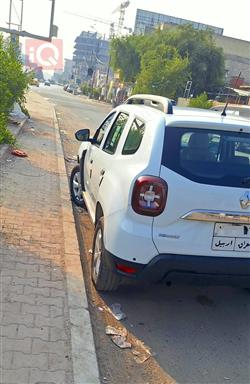 رینۆ داستەر